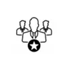 Enterprise and Web App Development