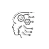 AI Services