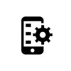 Cybersecurity Services