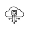 Flexible Talent Support