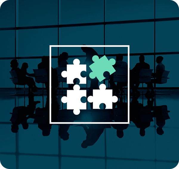 LMS and SCORM Delivery Platform