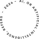 RSVR Technologies Badge